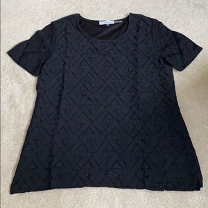 Calvin Klein Top Size S